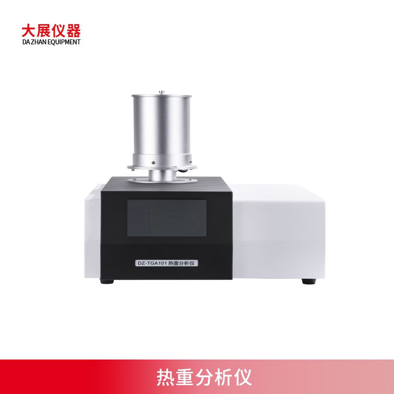 热重快猫黄色网站在线观看