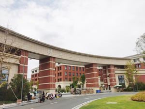 DZ-DSC100A 国产无码AV快猫浙江工业大学完成调试