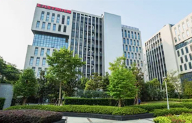 南京快猫成人APP下载国产无码AV快猫在伊士曼化工完成调试