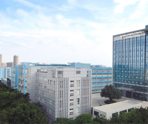 海莱照明采购南京快猫成人APP下载的DZDR-S 导热系数测试仪