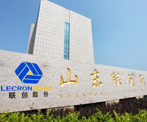 山东联创集团采购南京快猫成人APP下载TGA-DSC 热快猫黄色网站在线观看器