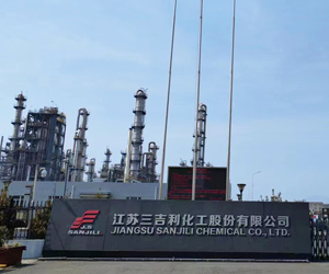 南京快猫成人APP下载热重快猫黄色网站在线观看在化工行业的应用