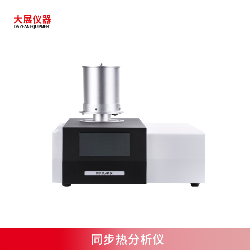 同步热快猫黄色网站在线观看的工作原理和测试范围